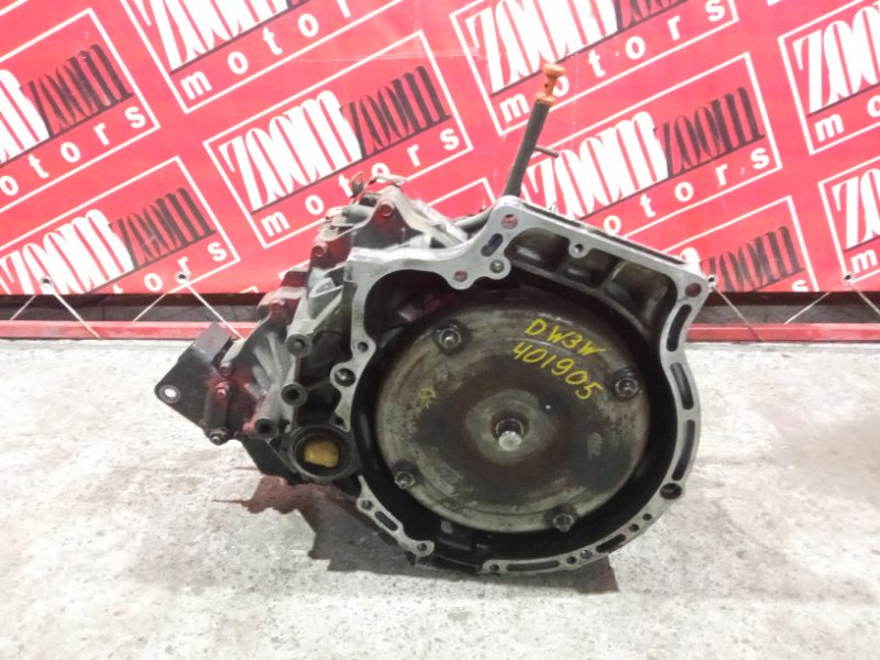 АКПП, 33300 рублей, Красноярск