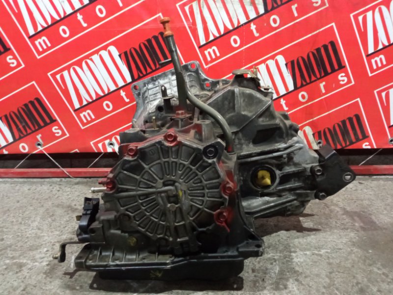 АКПП, 33300 рублей, Красноярск