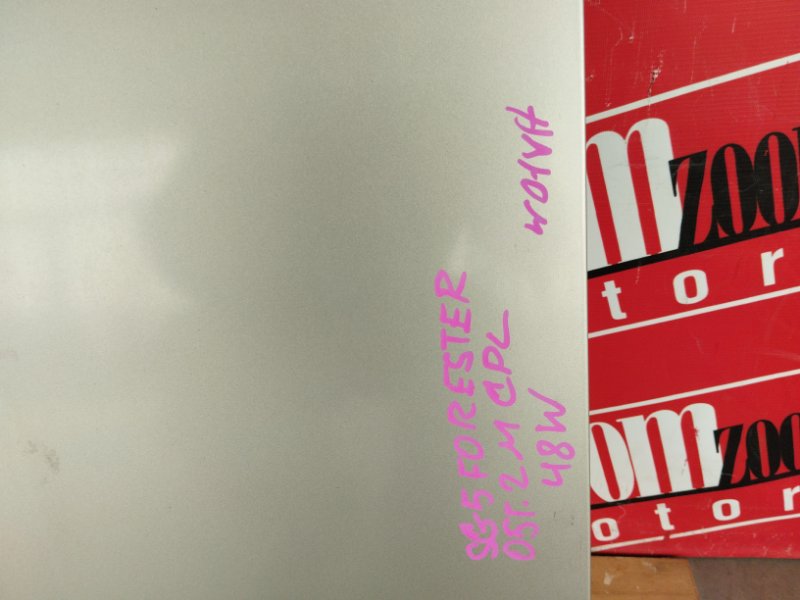 Капот, 8600 рублей, Красноярск