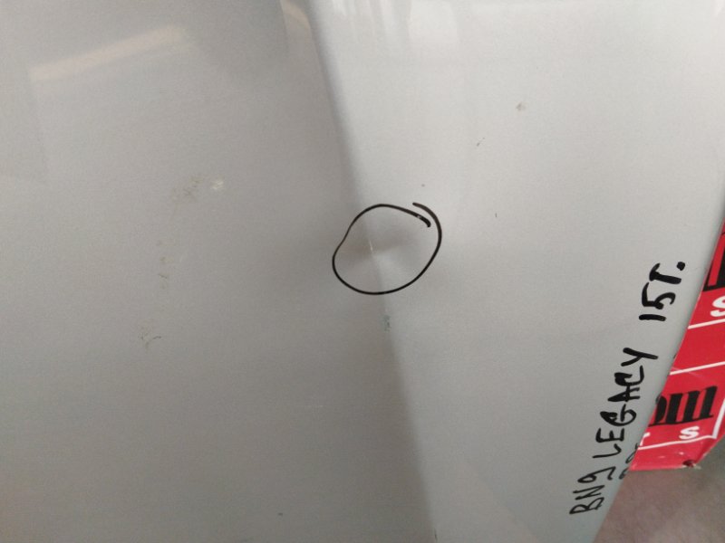 Капот, 44700 рублей, Солонцы