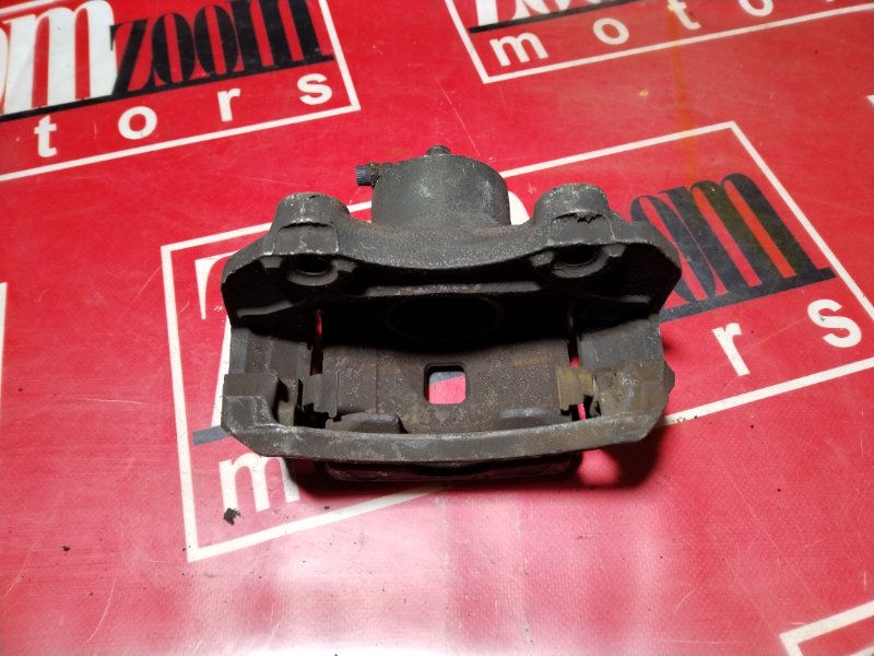 Суппорт, 500 рублей, Красноярск