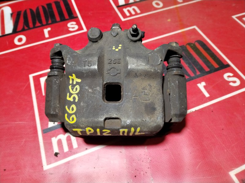 Суппорт, 500 рублей, Красноярск