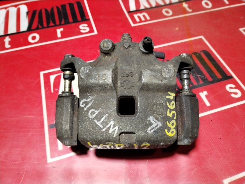 Суппорт, 500 рублей, Красноярск