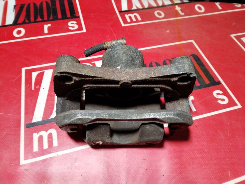 Суппорт, 500 рублей, Красноярск