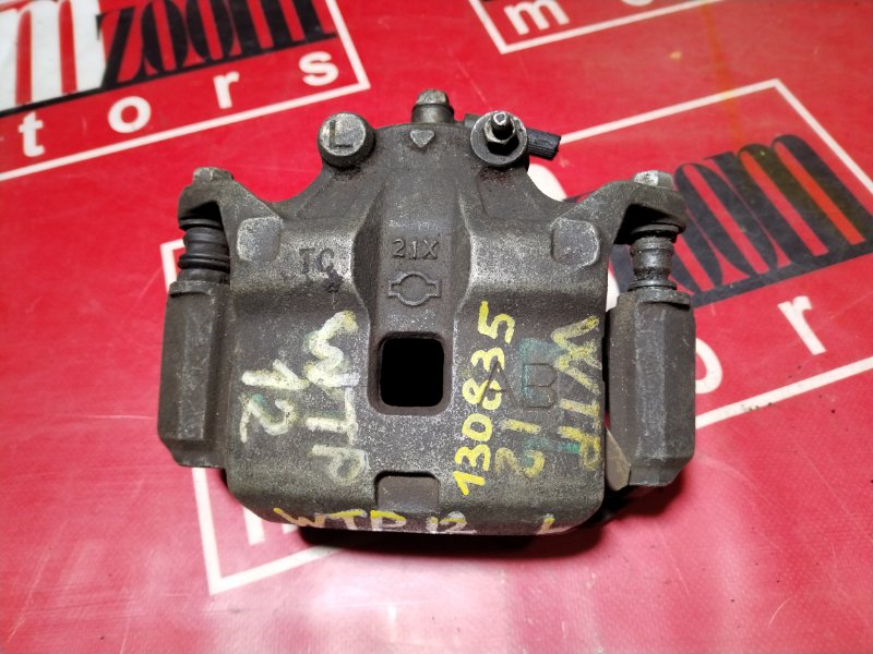 Суппорт, 500 рублей, Красноярск