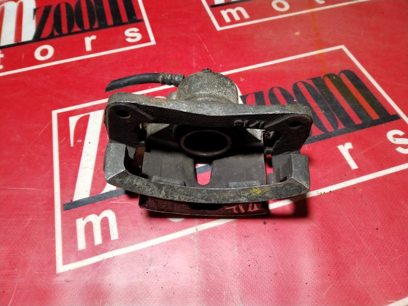 Суппорт, 1000 рублей, Красноярск