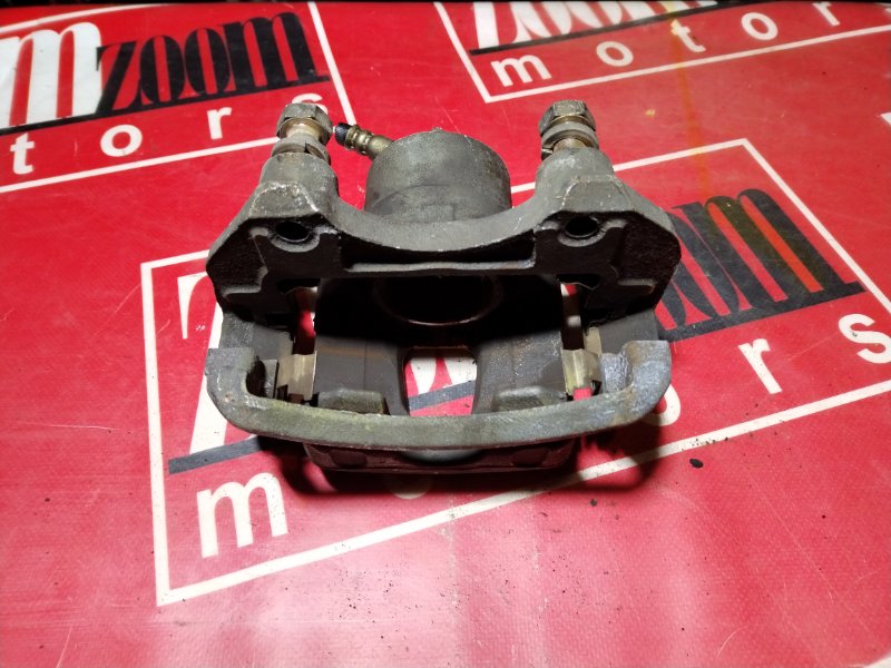 Суппорт, 1000 рублей, Красноярск