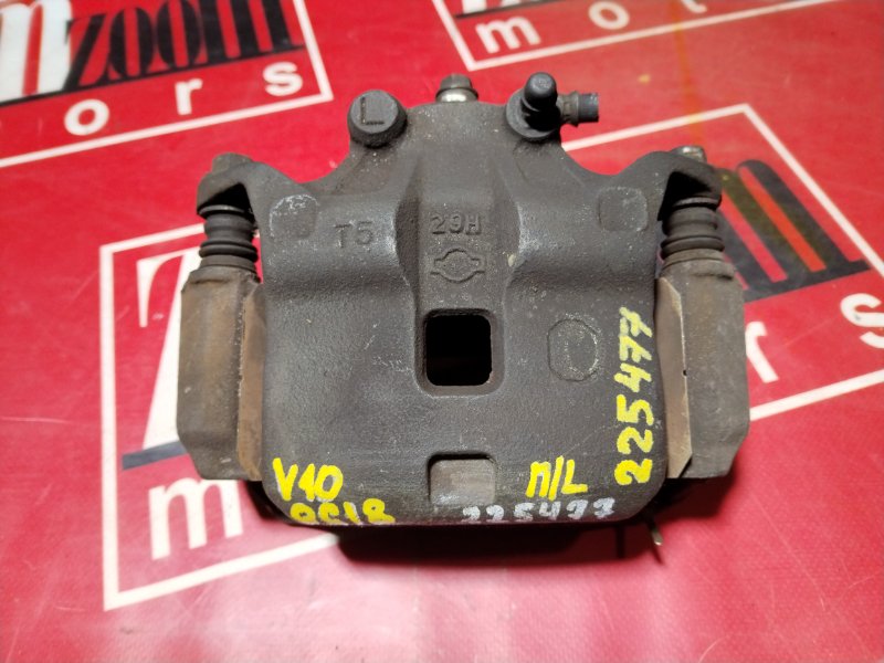 Суппорт, 1000 рублей, Красноярск