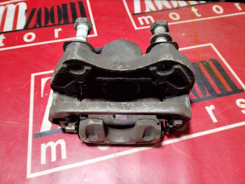 Суппорт, 600 рублей, Красноярск