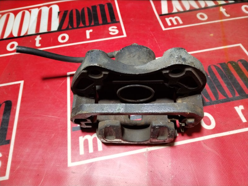 Суппорт, 600 рублей, Красноярск