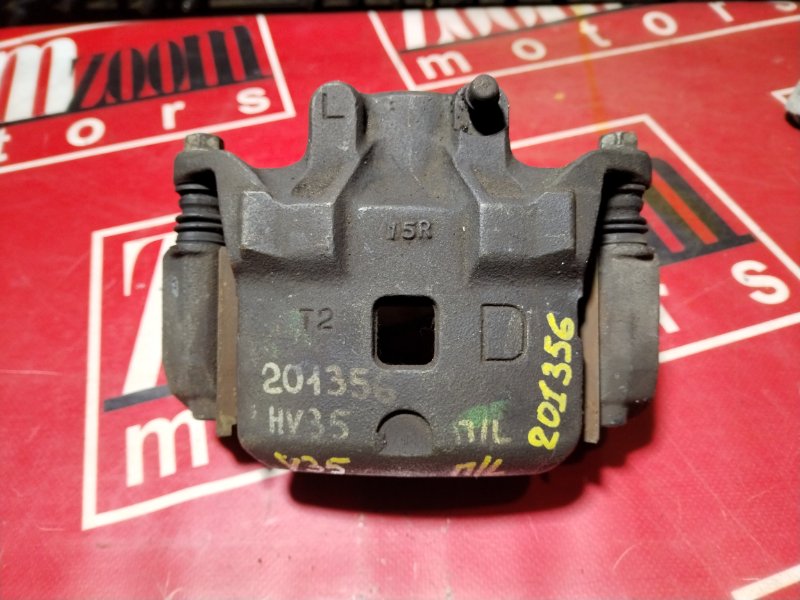 Суппорт, 600 рублей, Красноярск