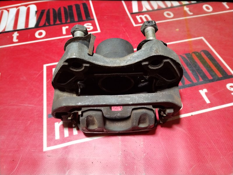 Суппорт, 600 рублей, Красноярск