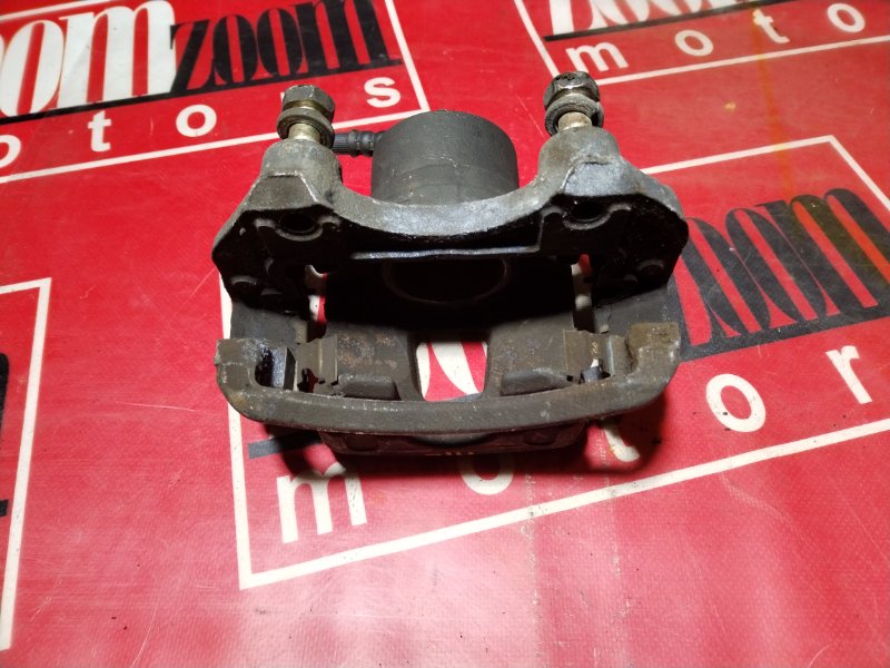 Суппорт, 1000 рублей, Красноярск