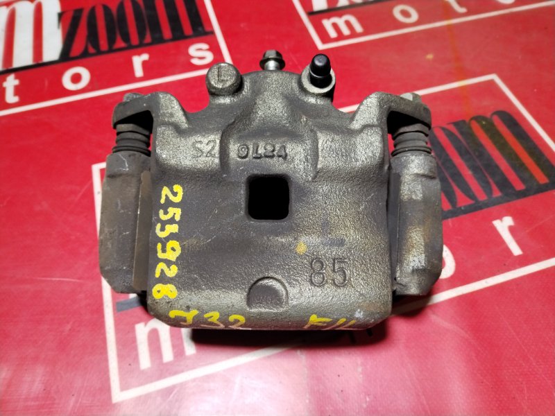 Суппорт, 800 рублей, Красноярск