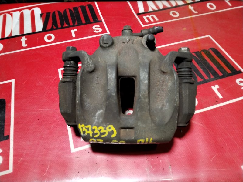 Суппорт, 1500 рублей, Красноярск