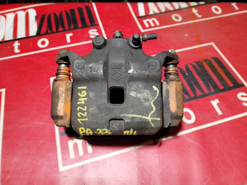 Суппорт, 800 рублей, Красноярск