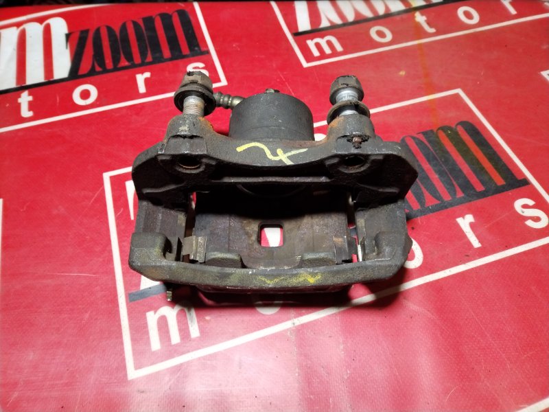 Суппорт, 800 рублей, Красноярск