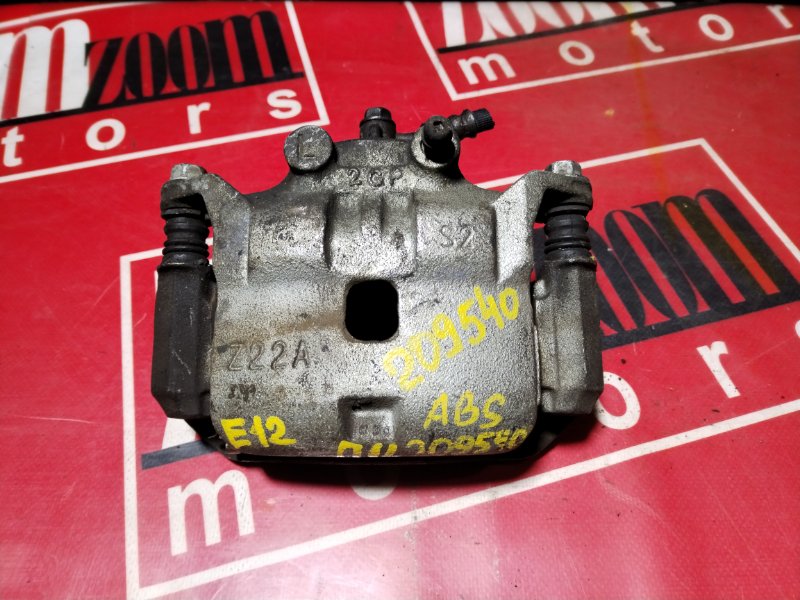 Суппорт, 500 рублей, Красноярск