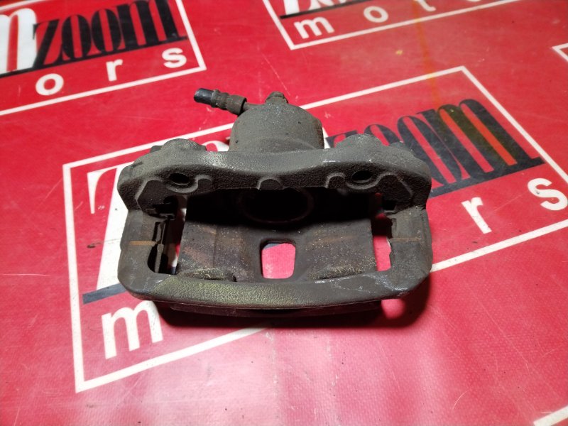 Суппорт, 1000 рублей, Красноярск