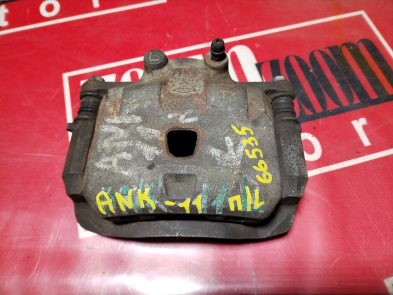 Суппорт, 700 рублей, Красноярск