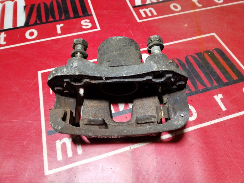 Суппорт, 1500 рублей, Красноярск