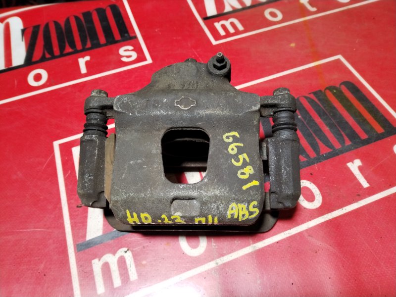 Суппорт, 1500 рублей, Красноярск