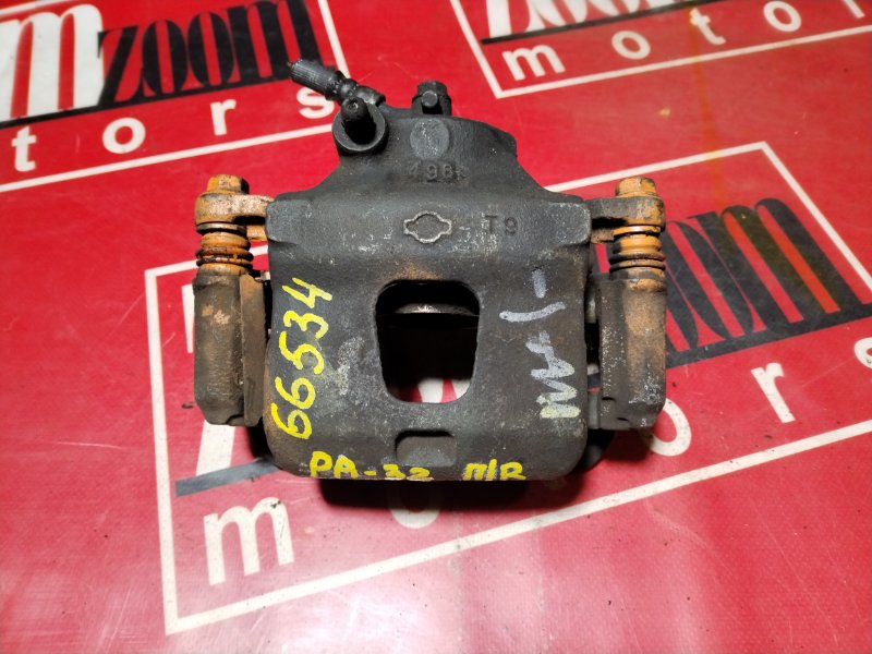 Суппорт, 1000 рублей, Красноярск