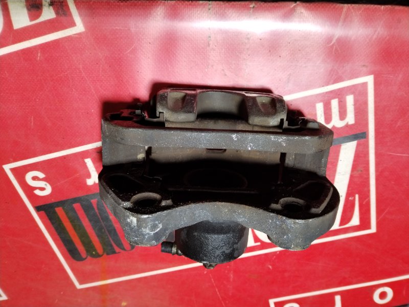 Суппорт, 600 рублей, Красноярск