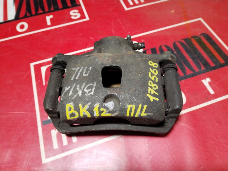 Суппорт, 700 рублей, Красноярск