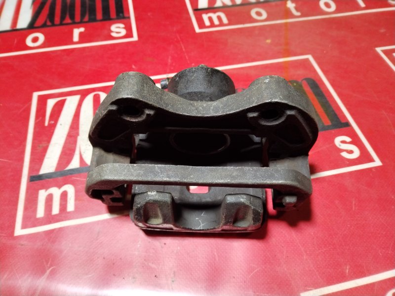 Суппорт, 600 рублей, Красноярск