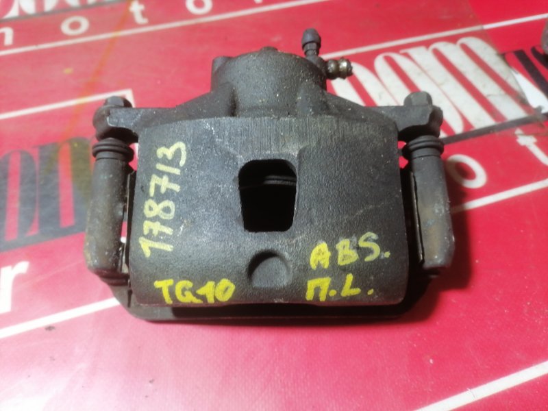 Суппорт, 900 рублей, Красноярск