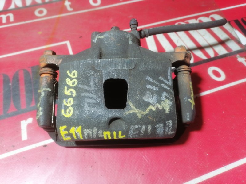 Суппорт, 1000 рублей, Красноярск