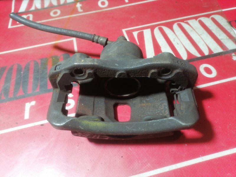 Суппорт, 1000 рублей, Красноярск