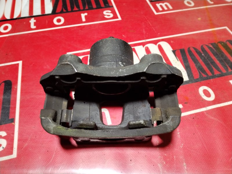 Суппорт, 1000 рублей, Красноярск