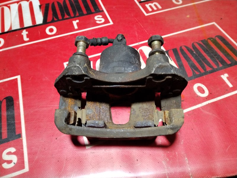 Суппорт, 1000 рублей, Красноярск