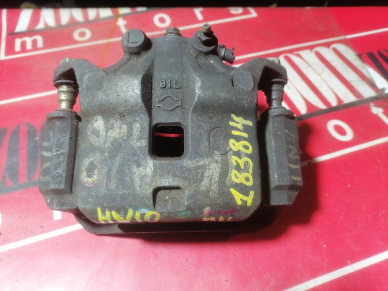 Суппорт, 1000 рублей, Красноярск