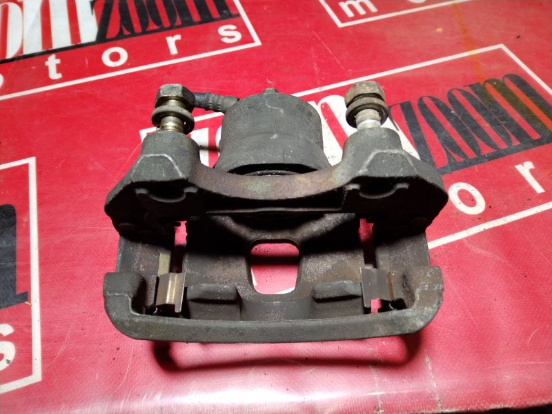 Суппорт, 1200 рублей, Красноярск