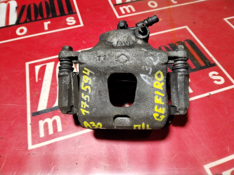 Суппорт, 1000 рублей, Красноярск