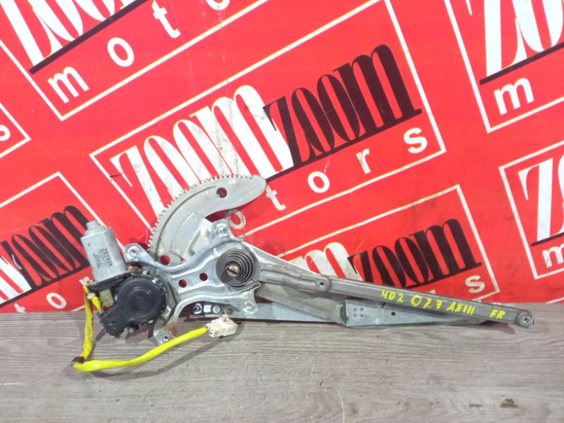 Стеклоподъемник, 600 рублей, Красноярск