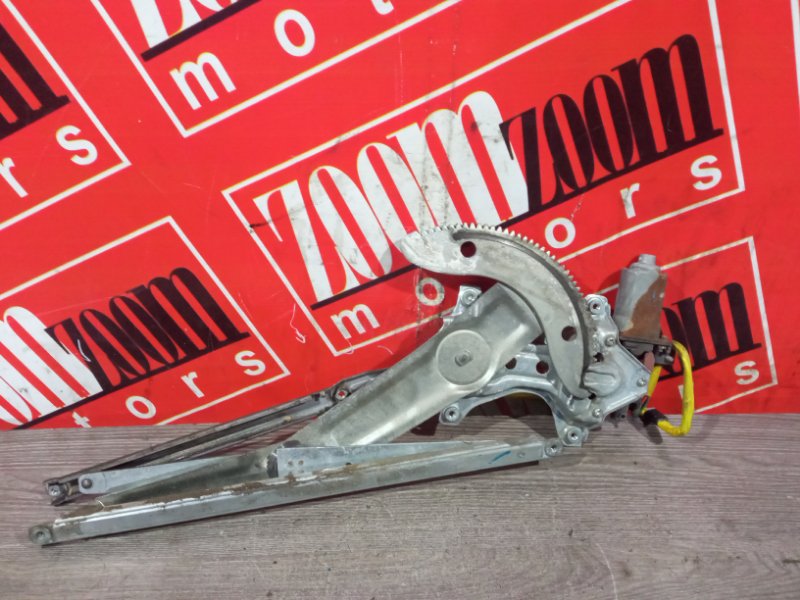 Стеклоподъемник, 600 рублей, Красноярск