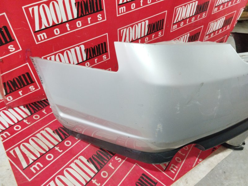 Бампер, 1900 рублей, Солонцы