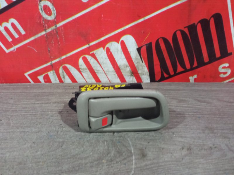 Ручка внутренняя, 400 рублей, Красноярск