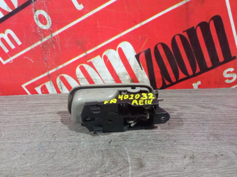 Ручка внутренняя, 400 рублей, Красноярск