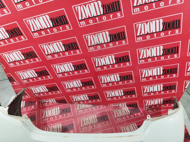 Бампер, 4800 рублей, Солонцы