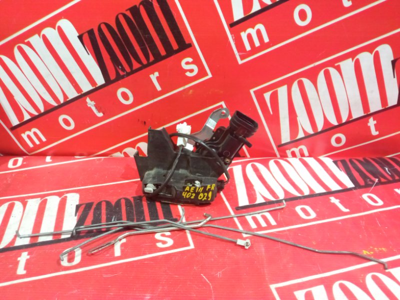 Замок дверной, 700 рублей, Красноярск