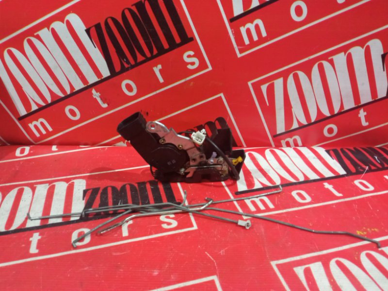 Замок дверной, 700 рублей, Красноярск