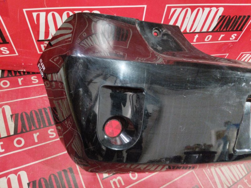 Бампер, 2500 рублей, Солонцы