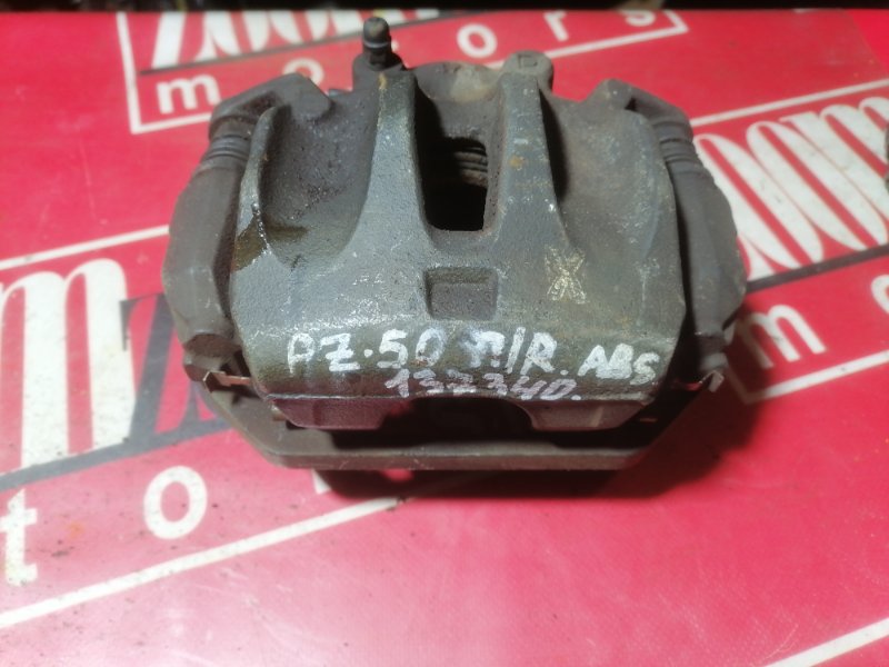 Суппорт, 1500 рублей, Красноярск