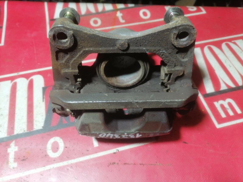 Суппорт, 1500 рублей, Красноярск