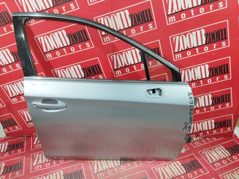 Дверь боковая, 38000 рублей, Солонцы